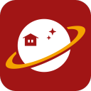 太空舱商城1.0.4_中文安卓app手机软件下载
