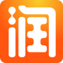 润天下联盟1.0.46_中文安卓app手机软件下载