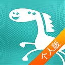 游侠游呗1.01_中文安卓app手机软件下载