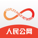 人民公网1.1.4_中文安卓app手机软件下载