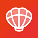贝壳旅行1.1.32_中文安卓app手机软件下载