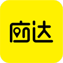 应达达人端1.0.1_中文安卓app手机软件下载