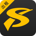 顺道出租司机1.2.2_中文安卓app手机软件下载