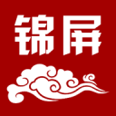 云上锦屏1.0.6_中文安卓app手机软件下载
