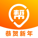 A帮组团2.0.3_中文安卓app手机软件下载