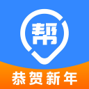 A帮商家1.0.7_中文安卓app手机软件下载