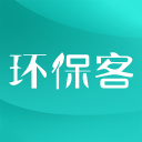 环保客1.2.1_中文安卓app手机软件下载