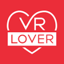 VR LOVER2.0.0_中文安卓app手机软件下载