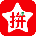 拼更多1.6.3_中文安卓app手机软件下载