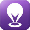 酱紫2.4.0_中文安卓app手机软件下载