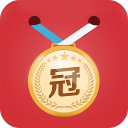 冠军美顾5.1.1_中文安卓app手机软件下载