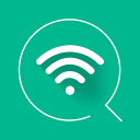 WiFi密码查看仪1.0.2_中文安卓app手机软件下载