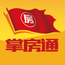 掌房通经理人1.3.6_中文安卓app手机软件下载
