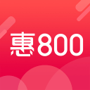 惠8001.5.0_中文安卓app手机软件下载