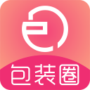 包装圈1.2.0_中文安卓app手机软件下载