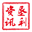 垦利资讯1.0.6_中文安卓app手机软件下载