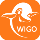 WiGo1.0.5_中文安卓app手机软件下载