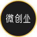 微创业联盟3.0.7_中文安卓app手机软件下载