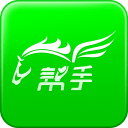 飞马帮手3.1.1_中文安卓app手机软件下载