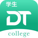 DTCollege学生端1.1.6_中文安卓app手机软件下载