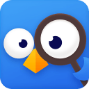 啄木鸟作业批改-家长作业帮手1.3.3_中文安卓app手机软件下载