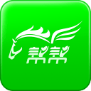 飞马帮帮3.1.1_中文安卓app手机软件下载