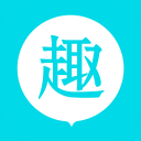 微趣闻2.1_中文安卓app手机软件下载