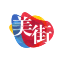 美街5.2.1_中文安卓app手机软件下载