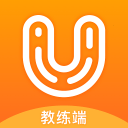 柚人学车教练端2.4.0_中文安卓app手机软件下载