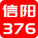 信阳3763.2.0_中文安卓app手机软件下载