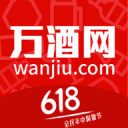 万酒网2.1.0_中文安卓app手机软件下载