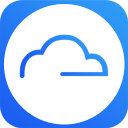 蓝盾云防线1.0.2_中文安卓app手机软件下载