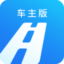 一路通车主2.1.1_中文安卓app手机软件下载
