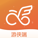 最会游游侠端2.0.4_中文安卓app手机软件下载