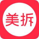 美拆2.6.0_中文安卓app手机软件下载
