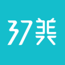 37美2.0.8_中文安卓app手机软件下载
