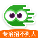飞蛙聘聘3.0.5_中文安卓app手机软件下载