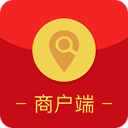 微指红包商户端1.2.5_中文安卓app手机软件下载