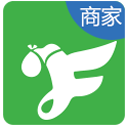 飞鸽商家v90_1_中文安卓app手机软件下载