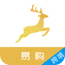 易鹿购4.4_中文安卓app手机软件下载