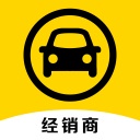 水稻经销商1.4.1_中文安卓app手机软件下载