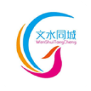 文水同城4.2.7_中文安卓app手机软件下载