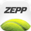 Zepp Tennis1.5.2_中文安卓app手机软件下载