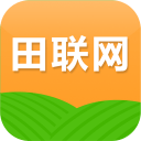 田联网2.9.0_中文安卓app手机软件下载