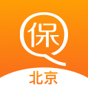 北京社保专业版1.3.1_中文安卓app手机软件下载
