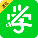 驾培学员4.3.0_中文安卓app手机软件下载