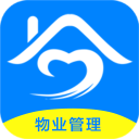 智慧物业2.5.5_中文安卓app手机软件下载