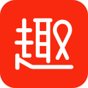趣转客4.7_中文安卓app手机软件下载