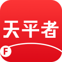 天平者法考1.0.7_中文安卓app手机软件下载