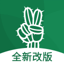 路丫租车2.6.3_中文安卓app手机软件下载